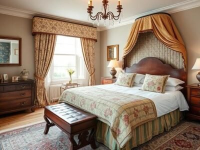 DEMO LISTING A spacious and well-maintained three-bedroom house