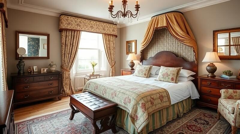 DEMO LISTING A spacious and well-maintained three-bedroom house