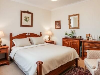 DEMO LISTING A spacious and well-maintained three-bedroom house