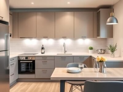 DEMO LISTING A spacious and well-maintained three-bedroom house