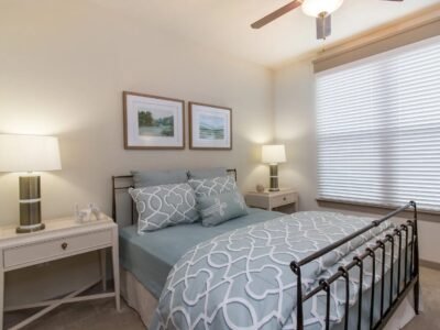 DEMO LISTING A spacious and well-maintained three-bedroom house