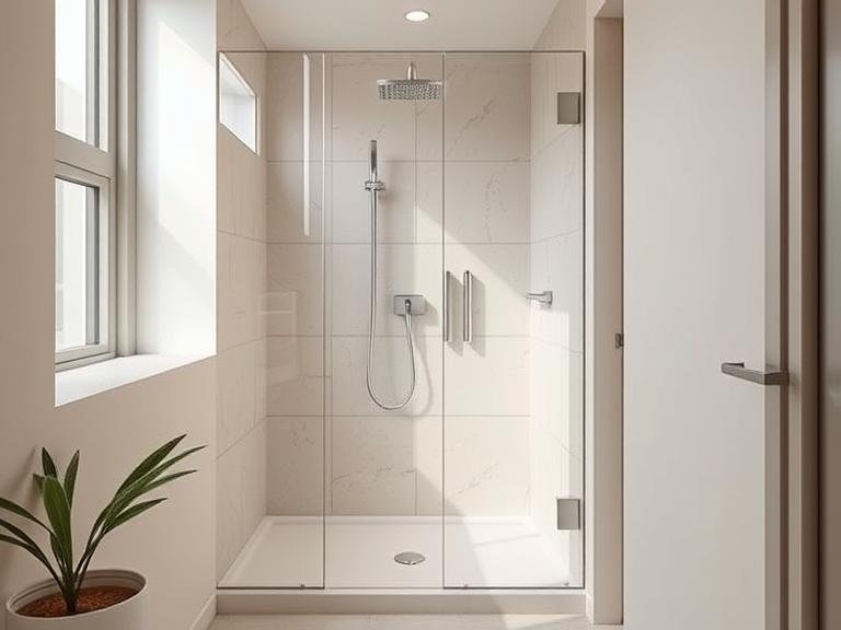 DEMO LISTING Student Accommodation Stratford Station