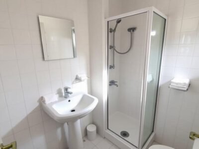 DEMO LISTING 2-Bed Maisonette – Ealing Broadway