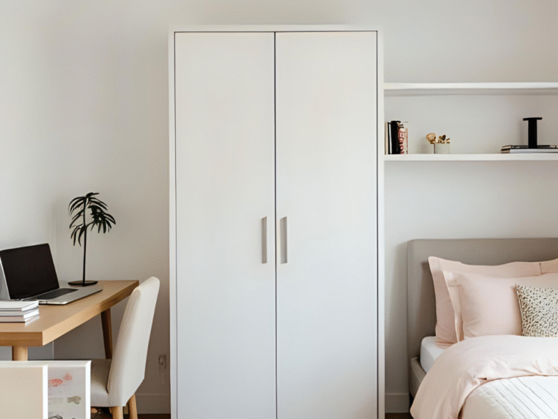 DEMO LISTING Student Accommodation Stratford Station