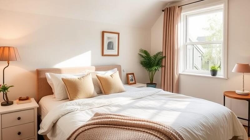 DEMO LISTING A Charming 2-Bed Maisonette – Ealing Broadway