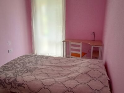 Spacious Room to Rent in Canning Town (Females Only)